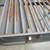 1973-1987 louvered tail gate 4 thumbnail