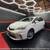 2013 Toyota Prius v Five    2 thumbnail