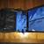 Case-it Mighty Zip Tab 3-inch Zipper Binder 5 thumbnail