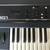 Seeking keyboardist/synth player 4 thumbnail