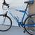 Raleigh M40 Mountain Bike 20" Beautiful condition ready to ride 1 thumbnail