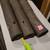 K-Flex USA Pipe Insulation, Padding, Packaging, Roll Cage, Edging 7 thumbnail