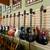 Guitars, Amps and Accessories 1 thumbnail