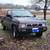 Nissan pickup D21 9 thumbnail