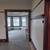 1 bedroom apt. 3 thumbnail