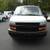 2020 CHEVROLET EXPRESS 3500 CARGO VAN 2 thumbnail