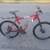 19.5" 'IronHorse ~ Maverick AL' 27-speed MTB with Disc Brakes. 1 thumbnail