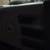 Agilent Model E4411B Spectrum Analyzer 6 thumbnail