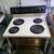 Electric Stove 2 thumbnail