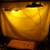 High Pressure Sodium Grow Lights 6 thumbnail