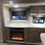 2022 Grand Design Imagine 2670MK Travel Trailer 12 thumbnail