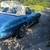 1965 CORVETTE CONVERTIBLE 4 thumbnail