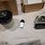 Nissan Versa Parts 1 thumbnail
