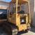 CAT D3B 10 thumbnail