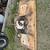 Farmall 140 mower 3 thumbnail