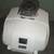 Furuno Marine Radar System 4 thumbnail