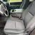 2013 Chevy Silverado 1500 4x4 11 thumbnail