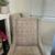 Chairs 2 thumbnail