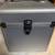 Sportcraft Italian Bocce Ball Set with Travel Case 3 thumbnail