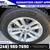 2017 Ford Explorer XLT FOR ONLY $315/mo 12 thumbnail