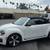 2013 Volkswagen Beetle Convertible VW Turbo PZEV Convertible 12 thumbnail