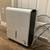 Dehumidifier 4 thumbnail