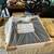 New- Four dining room chairs 6 thumbnail