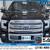 2016 Ford F150 F 150 F-150 PlatinumSuperCrew 65 ft Box 2 thumbnail