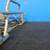 Wire Basket Carriers, Stainless Coated 14 thumbnail