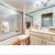 Wonderful 665 sq ft 1 bed / 1 bath designed with urban elegance 3 thumbnail