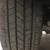 2024 Ford Explorer XLT AWD Repaired Theft Damage 19 thumbnail