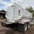 Water Truck 2018 Peterbilt 579 4000 gallons new steel tank! 4 thumbnail