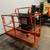 ☆☆☆ 2015 JLG 450AJ BOOMLIFT ☆☆☆ 6 thumbnail