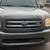 2004 Toyota Sequoia 23 thumbnail