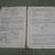 1940 CHEVROLET OWNERS MANUAL / YEAR BOOK of FACTS / RADIO INSTRUCTIONS 13 thumbnail