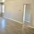 Great 3 Bed 1 Bath House with Garage in Richmond -- COMING SOON !!! 2 thumbnail