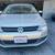 2013 Volkswagen Jetta 2.5L SE Sedan 4D 4 thumbnail