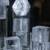 Available Now | RUN RUNYON Upscale Mirror Mini-Suite w Frplc 24 thumbnail