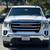 2020 GMC Sierra 1500 Summit White Big Savings.GREAT PRICE!! 9 thumbnail