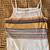2 Women’s / Junior’s Tank Tops from Tilly’s - Size Small/Medium 4 thumbnail