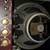 2001 Gibson GA-30VS Goldtone 2x12" Stereo Combo 6 thumbnail