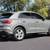 2020 Audi Q3 AWD All Wheel Drive quattro S line Premium 45 TFSI SUV 5 thumbnail