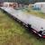 2024 36FT DOWN 2 EARTH  FLATDECK TRAILER 1 thumbnail