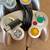 Nintendo Gamecube Controller Gray Platinum Silver & Starlight Gold 5 thumbnail
