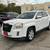 2015 Gmc Terrain 1 thumbnail