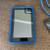 Amazon Kindle Fire 6GB, Wi-Fi, 7" eBook Reader With Case 1 thumbnail
