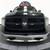 2017 Ram 1500 4x4 4WD Truck Dodge Big Horn Crew Cab 3 thumbnail