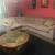 Sofa sectional. 2 thumbnail