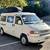 2000 VW Eurovan Full Camper – 98k Miles – Clean Title 2 thumbnail