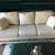 SOFA 4 thumbnail